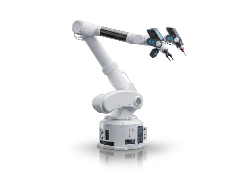S-01